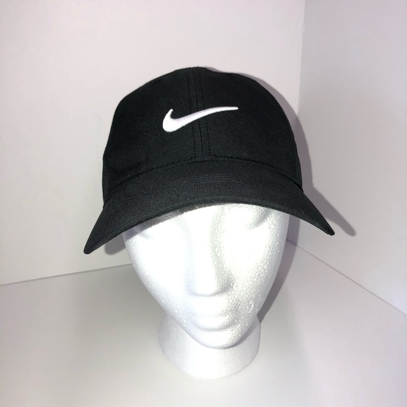 nike ball cap